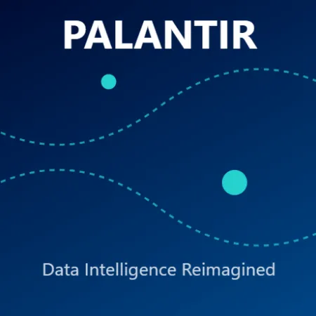 Tato nejdražší akcie z indexu S&P 500 zase všem vypálila rybník