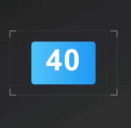 Co je Rule of 40? (Vysvětlení)