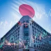 Japonská akciová burza: Tokijská burza (TSE)