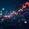 Simulátor obchodování a investování na burze zdarma
