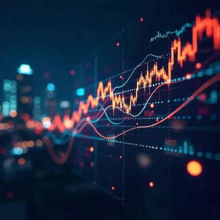 Simulátor obchodování a investování na burze zdarma