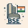 Indická burza cenných papírů – Bombay Stock Exchange (BSE)