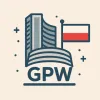 Varšavská burza cenných papírů (GPW)