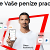 Jak využít web XTB: Kompletní návod a praktické tipy pro začátek