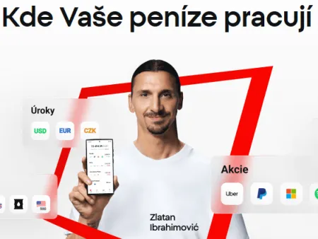 Jak využít web XTB: Kompletní návod a praktické tipy pro začátek