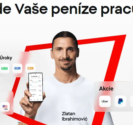 Jak využít web XTB: Kompletní návod a praktické tipy pro začátek