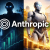 IPO Anthropic 2026: je valuace až 300 mld. USD reálná?