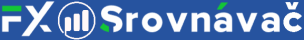 ForexSrovnávač.cz