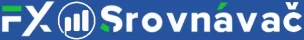 ForexSrovnávač.cz