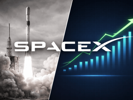 SpaceX na burze v roce 2026: IPO, které má přepsat kapitálové trhy