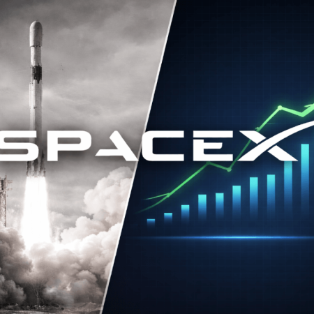 SpaceX na burze v roce 2026: IPO, které má přepsat kapitálové trhy