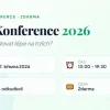 XTB Online Trading Konference 2026: co, kdy a proč se přihlásit?