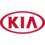 logo společnosti Kia