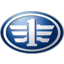 logo společnosti FAW Car