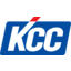 logo společnosti KCC Corp