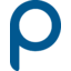 logo společnosti POSCO Chemical