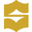 logo společnosti Shangri-La