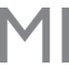 logo společnosti Miramar Hotel and Investment