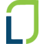 logo společnosti LOTTE Chemical