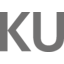 logo společnosti Kumho Petrochemical