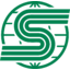 logo společnosti Shinpoong Pharm