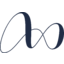 logo společnosti Melco International Development