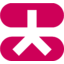logo společnosti Dah Sing Financial
