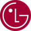 logo společnosti LG Chem
