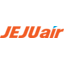 logo společnosti Jeju Air