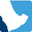 logo společnosti Bank AlJazira