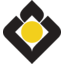 logo společnosti Saudi Investment Bank