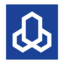 logo společnosti Al Rajhi Bank