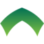 logo společnosti The Saudi National Bank