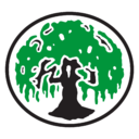 logo společnosti Yuhan