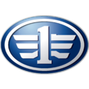 Tianjin FAW logo