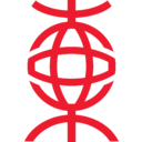logo společnosti Bank of East Asia