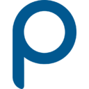logo společnosti POSCO Chemical