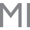logo společnosti Miramar Hotel and Investment