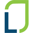 logo společnosti LOTTE Chemical