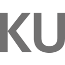 logo společnosti Kumho Petrochemical