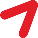 logo společnosti Asiana Airlines