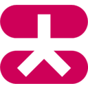 Dah Sing Financial logo