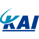 logo Korea Aerospace Industries