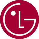 logo společnosti LG Chem