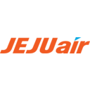 logo společnosti Jeju Air