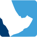 logo společnosti Bank AlJazira