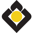 logo společnosti Saudi Investment Bank