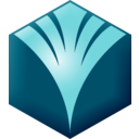 logo společnosti Banque Saudi Fransi