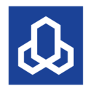 logo společnosti Al Rajhi Bank
