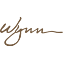 logo společnosti Wynn Macau